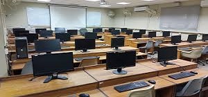 Computer Room